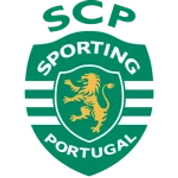 Sporting CP